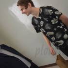 zdjęcie nr 47