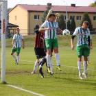 zdjęcie nr 31