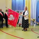 zdjęcie nr 40