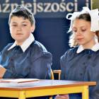 zdjęcie nr 102