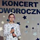 zdjęcie nr 29