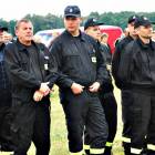 zdjęcie nr 21