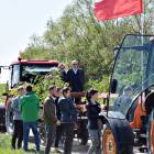 zdjęcie nr 26