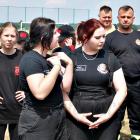 zdjęcie nr 29