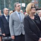 zdjęcie nr 112