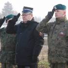 zdjęcie nr 92