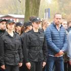zdjęcie nr 29
