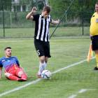 zdjęcie nr 28