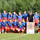 zdjęcie nr 18