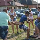 zdjęcie nr 138