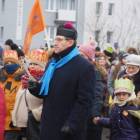 zdjęcie nr 395