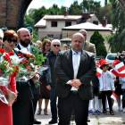 zdjęcie nr 35