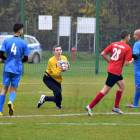 zdjęcie nr 37