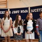 zdjęcie nr 202