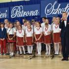 zdjęcie nr 15