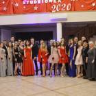 zdjęcie nr 100