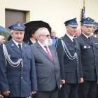 zdjęcie nr 43