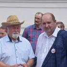 zdjęcie nr 35