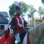 zdjęcie nr 50