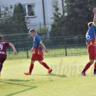 zdjęcie nr 34