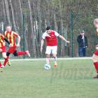 zdjęcie nr 37