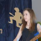 zdjęcie nr 106