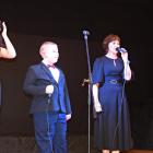 zdjęcie nr 80