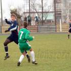 zdjęcie nr 104