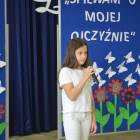 zdjęcie nr 19