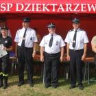 zdjęcie nr 193