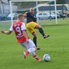 zdjęcie nr 19