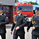zdjęcie nr 79