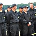 zdjęcie nr 20