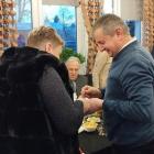 zdjęcie nr 35