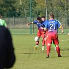 Fotka nr 4 z 29