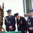zdjęcie nr 44