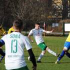 zdjęcie nr 10