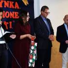 zdjęcie nr 33