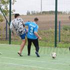 zdjęcie nr 91