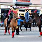 zdjęcie nr 30
