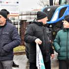 zdjęcie nr 13
