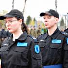 zdjęcie nr 35