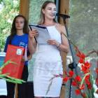 zdjęcie nr 183