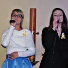 zdjęcie nr 106