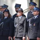 zdjęcie nr 34
