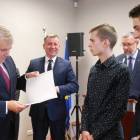 zdjęcie nr 13