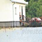 zdjęcie nr 24