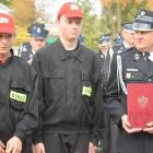 zdjęcie nr 138
