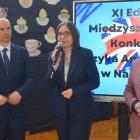 zdjęcie nr 44
