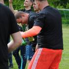 zdjęcie nr 45